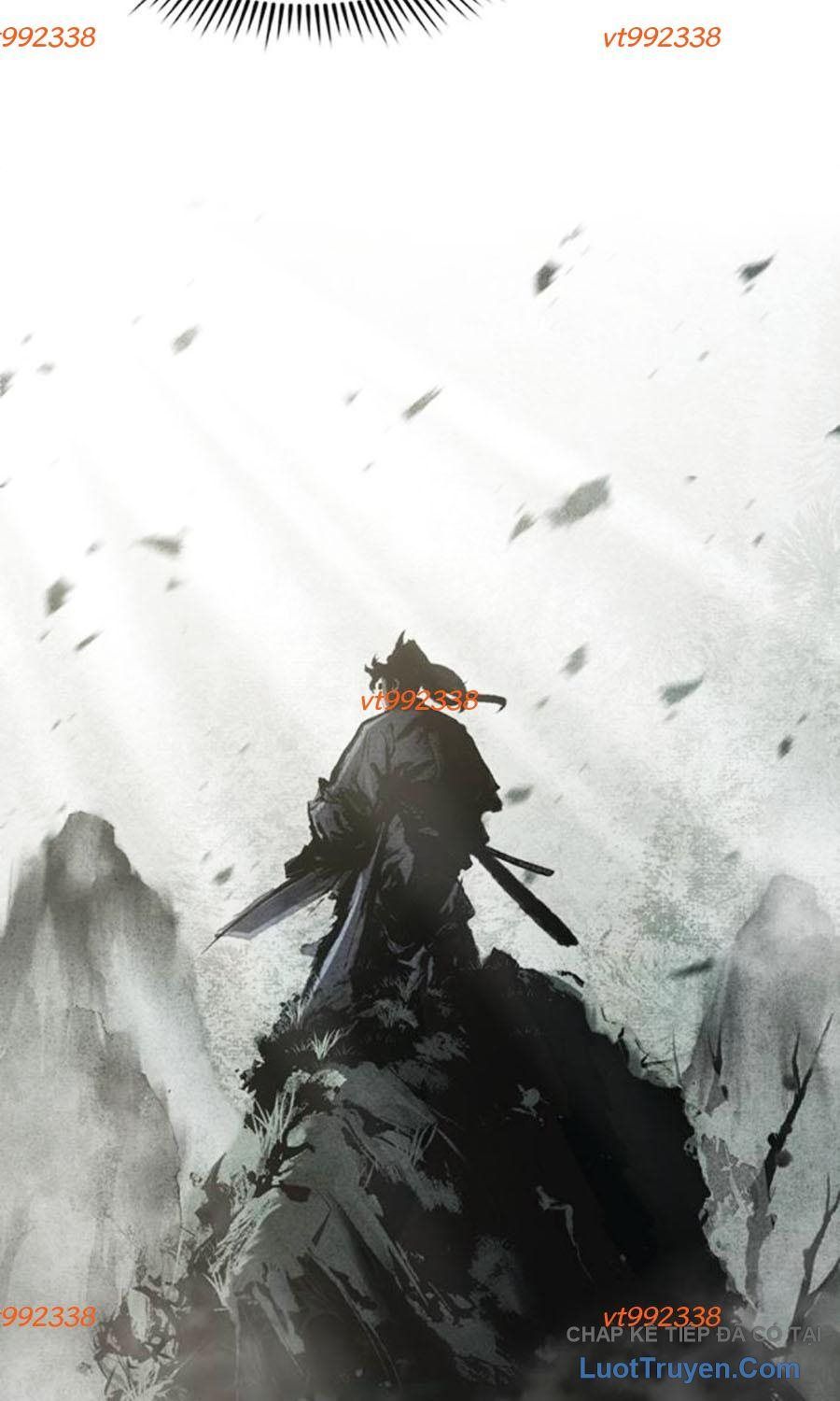 Thiên Trung Long Môn - Chapter 38 - Page 68