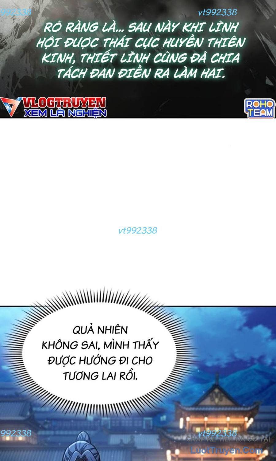 Thiên Trung Long Môn - Chapter 38 - Page 69