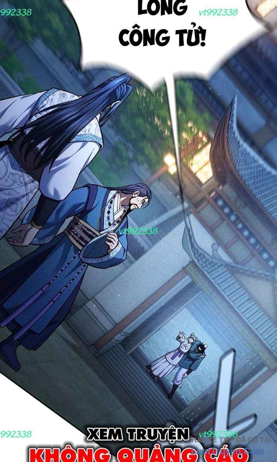 Thiên Trung Long Môn - Chapter 38 - Page 72