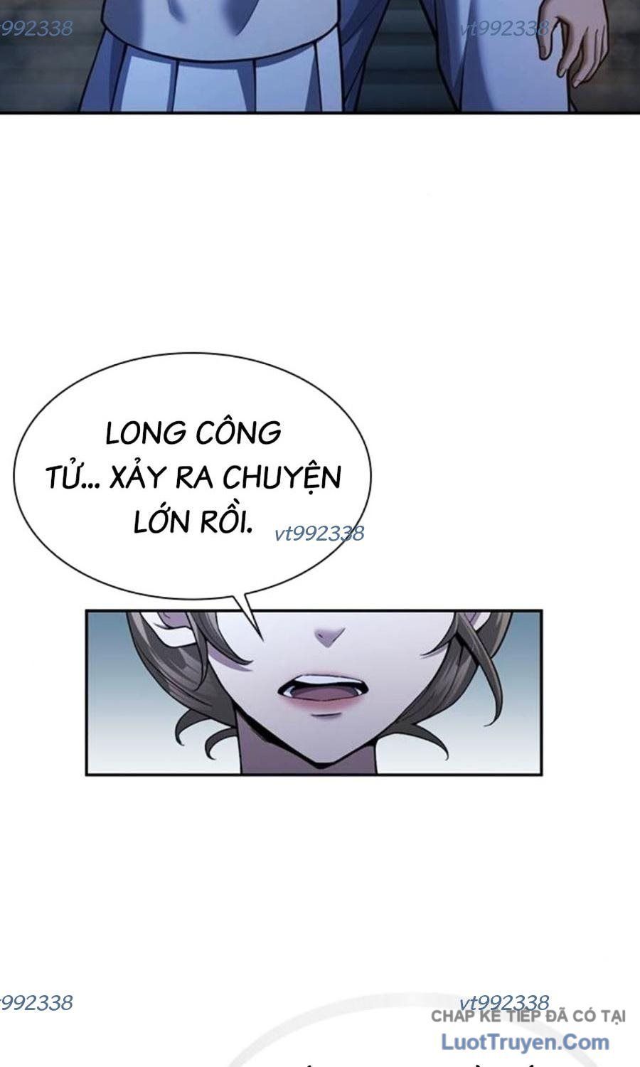 Thiên Trung Long Môn - Chapter 38 - Page 75