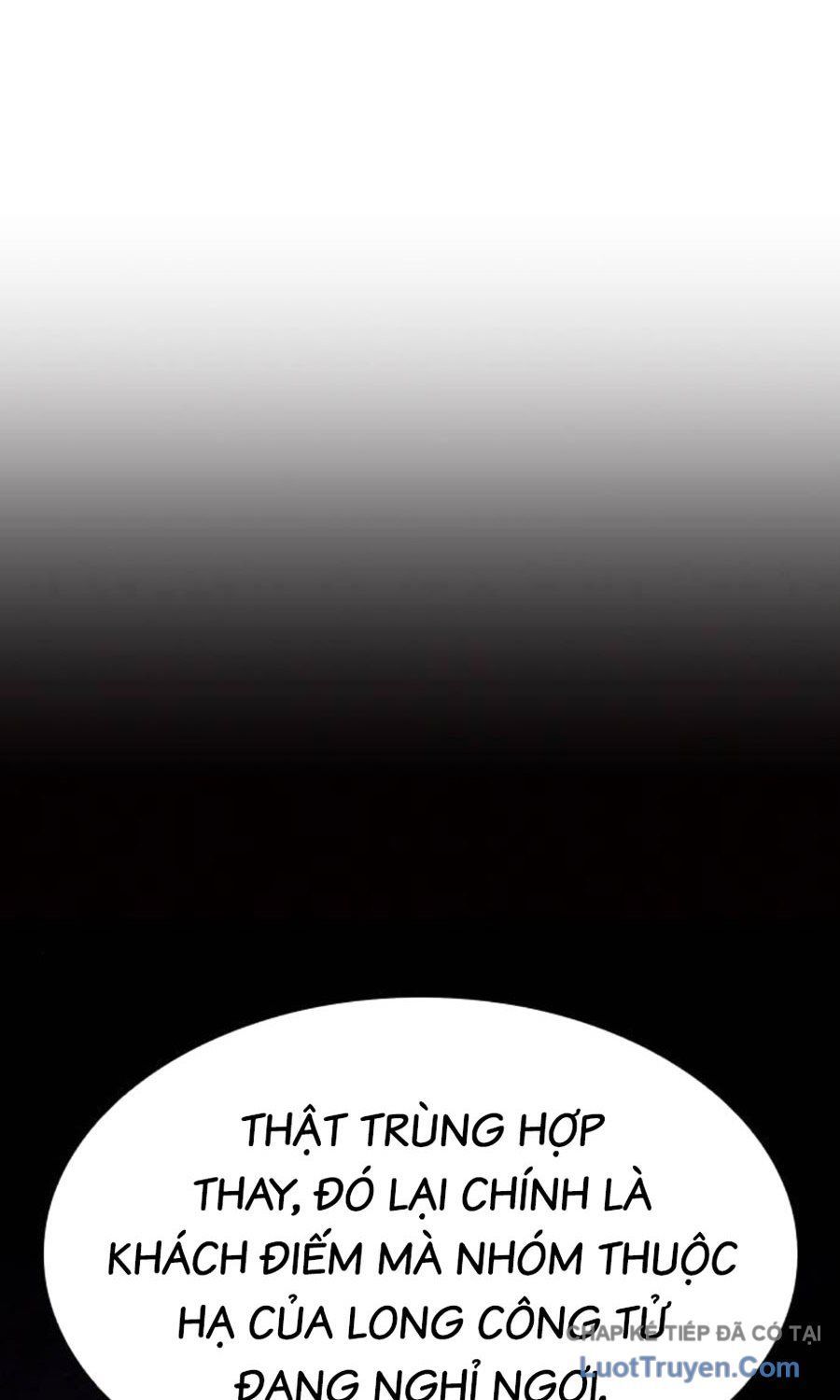 Thiên Trung Long Môn - Chapter 38 - Page 82