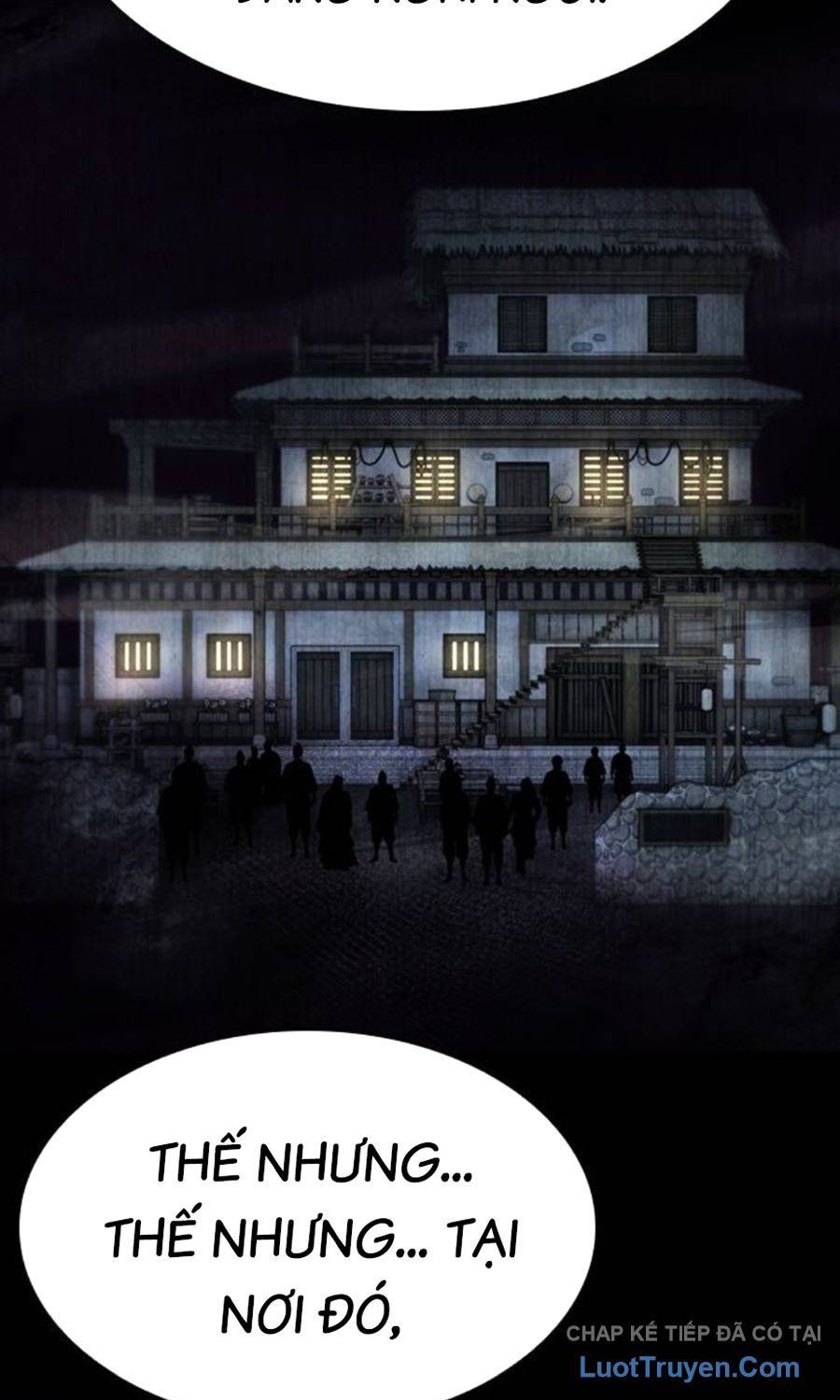 Thiên Trung Long Môn - Chapter 38 - Page 83