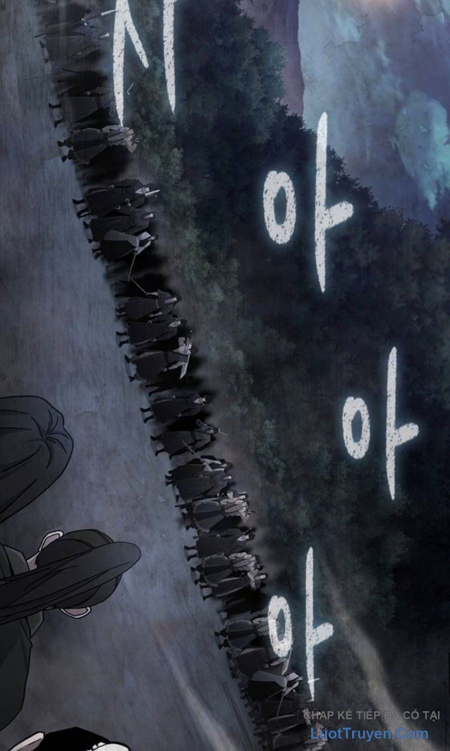 Thiên Trung Long Môn - Chapter 38 - Page 85