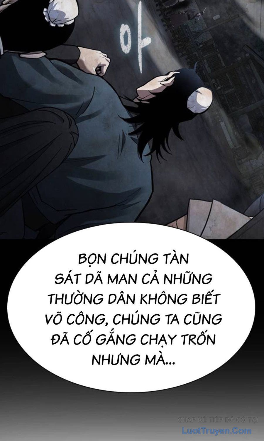 Thiên Trung Long Môn - Chapter 38 - Page 86