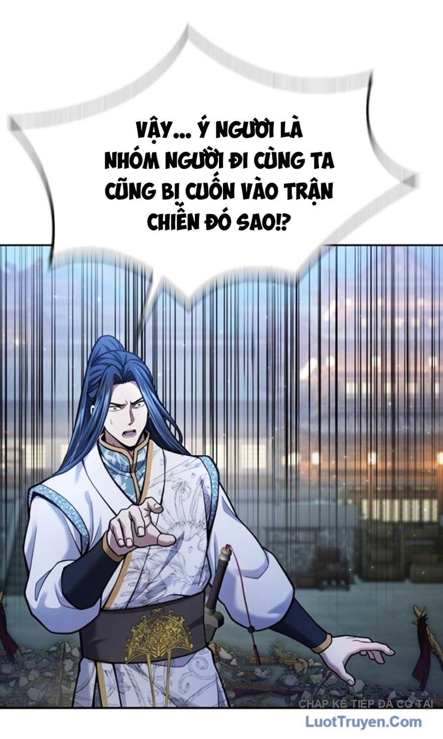 Thiên Trung Long Môn - Chapter 38 - Page 89