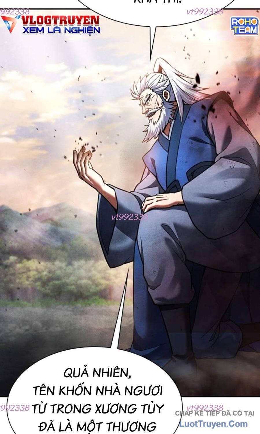 Thiên Trung Long Môn - Chapter 38 - Page 9