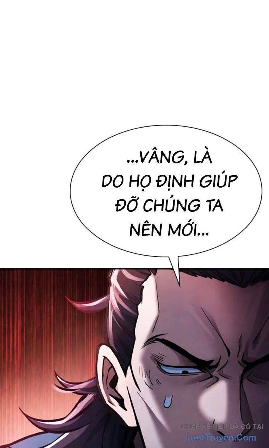 Thiên Trung Long Môn - Chapter 38 - Page 90