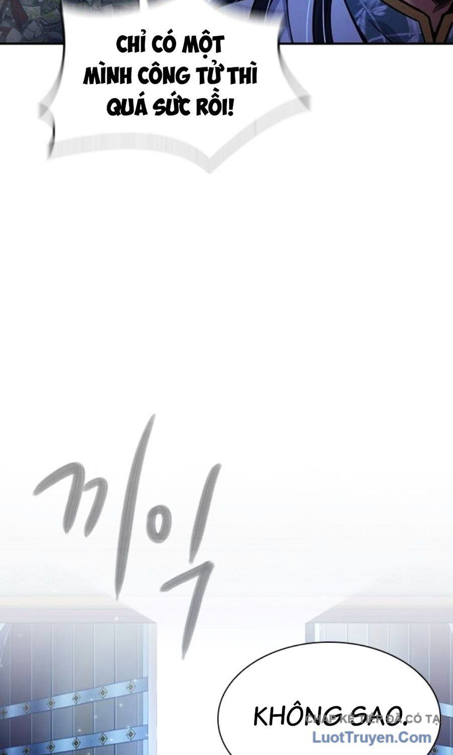 Thiên Trung Long Môn - Chapter 38 - Page 94