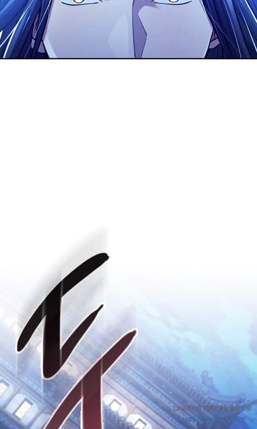 Thiên Trung Long Môn - Chapter 38 - Page 96