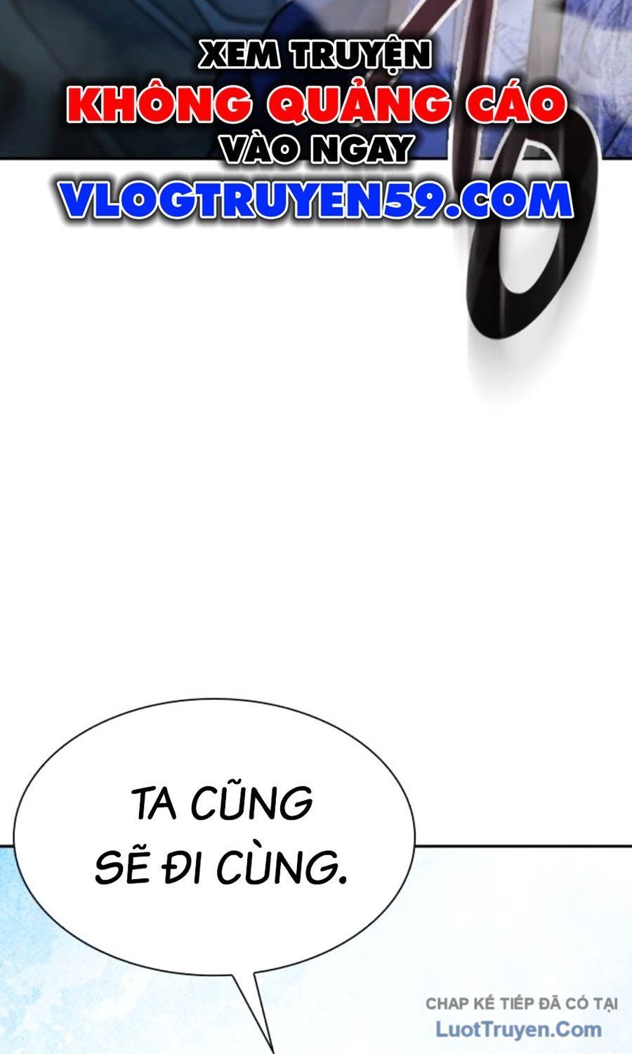 Thiên Trung Long Môn - Chapter 38 - Page 98