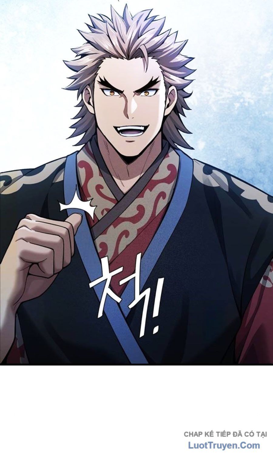 Thiên Trung Long Môn - Chapter 38 - Page 99