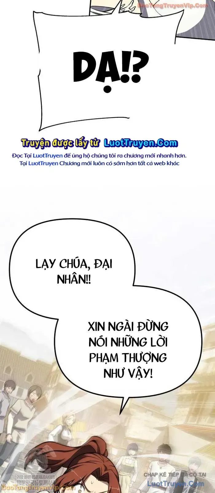 Vua Hiệp Sĩ Đã Trở Lại Với Một Vị Thần - Chapter 141 - Page 101