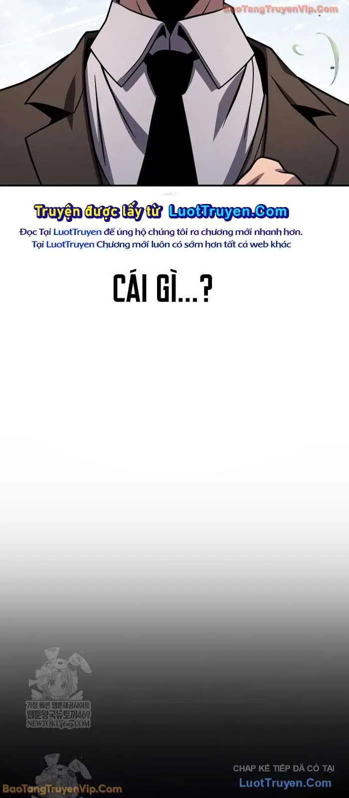 Vua Hiệp Sĩ Đã Trở Lại Với Một Vị Thần - Chapter 141 - Page 104