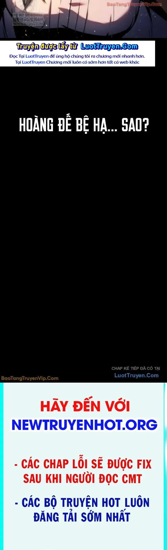 Vua Hiệp Sĩ Đã Trở Lại Với Một Vị Thần - Chapter 141 - Page 107