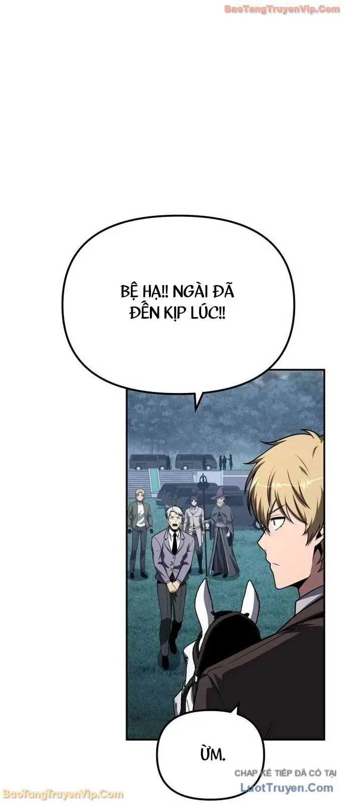 Vua Hiệp Sĩ Đã Trở Lại Với Một Vị Thần - Chapter 141 - Page 12