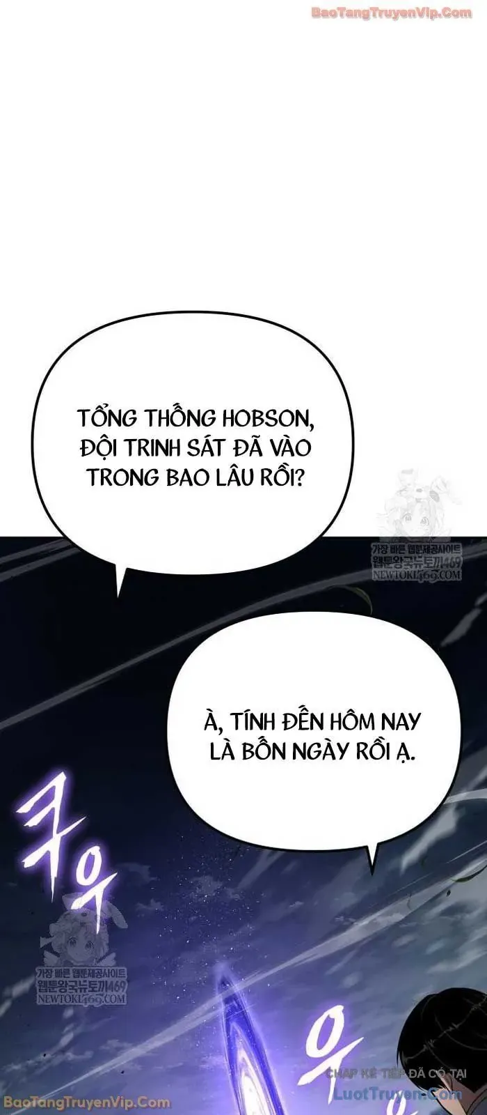 Vua Hiệp Sĩ Đã Trở Lại Với Một Vị Thần - Chapter 141 - Page 13