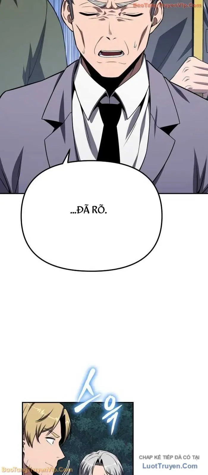 Vua Hiệp Sĩ Đã Trở Lại Với Một Vị Thần - Chapter 141 - Page 22