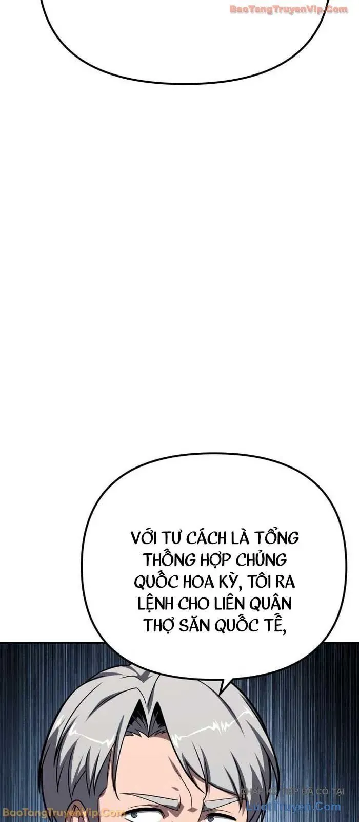 Vua Hiệp Sĩ Đã Trở Lại Với Một Vị Thần - Chapter 141 - Page 25