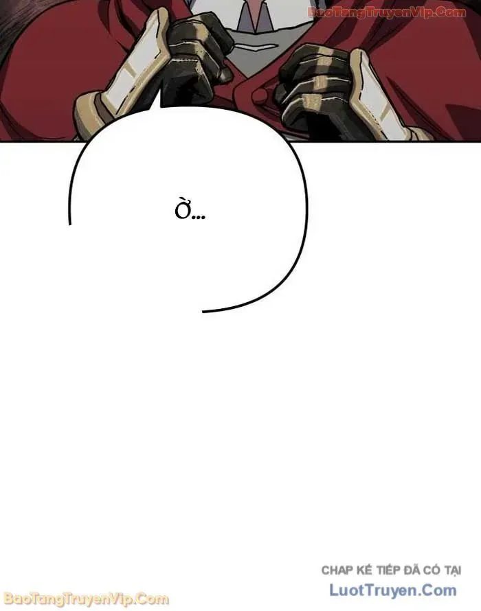 Vua Hiệp Sĩ Đã Trở Lại Với Một Vị Thần - Chapter 141 - Page 30