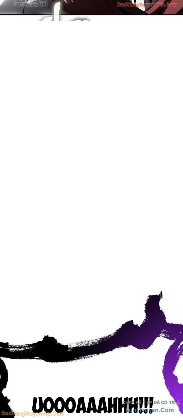 Vua Hiệp Sĩ Đã Trở Lại Với Một Vị Thần - Chapter 141 - Page 38
