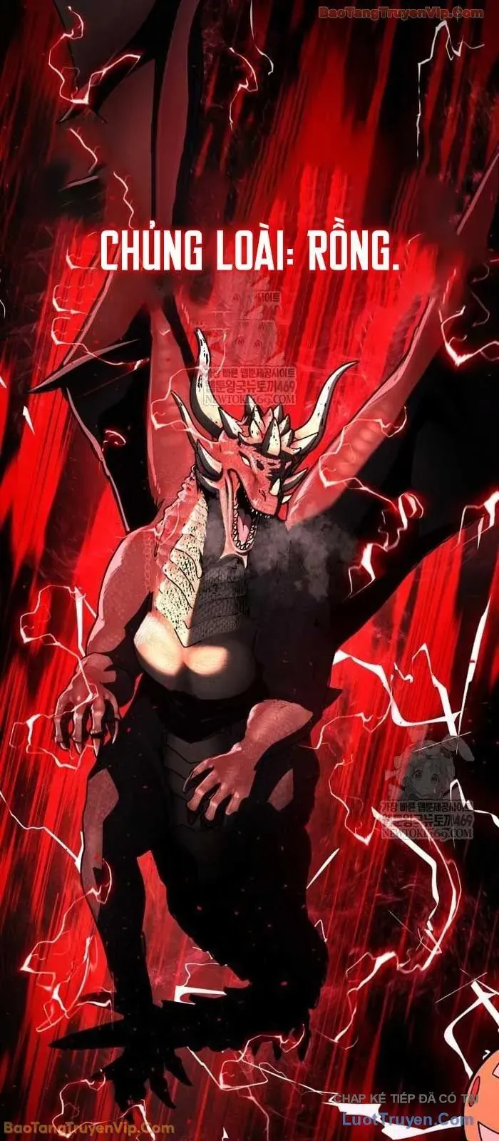 Vua Hiệp Sĩ Đã Trở Lại Với Một Vị Thần - Chapter 141 - Page 44