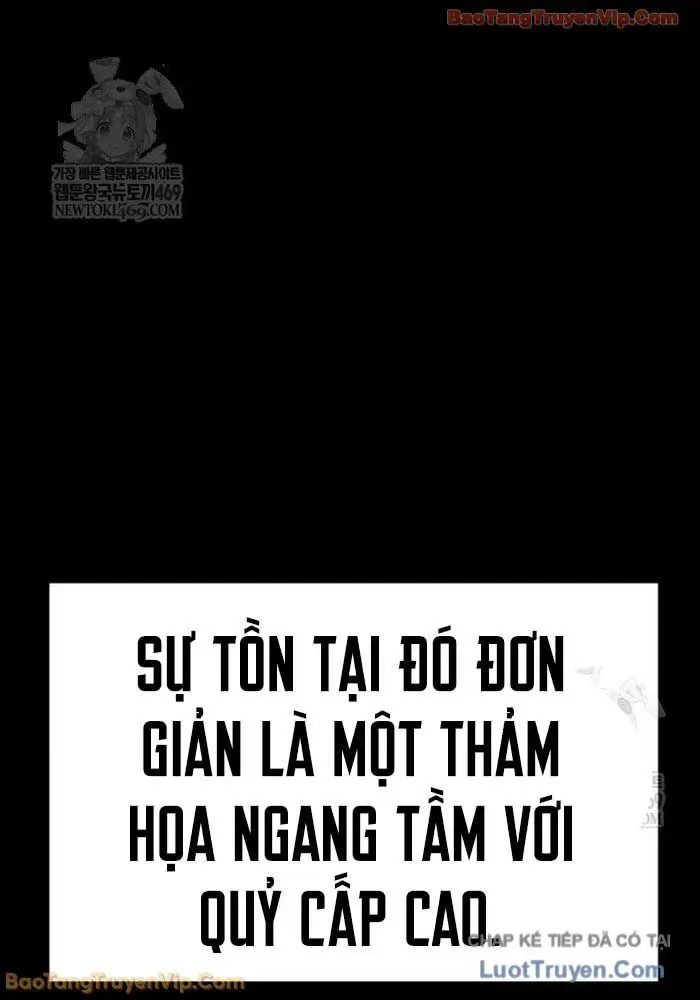 Vua Hiệp Sĩ Đã Trở Lại Với Một Vị Thần - Chapter 141 - Page 46