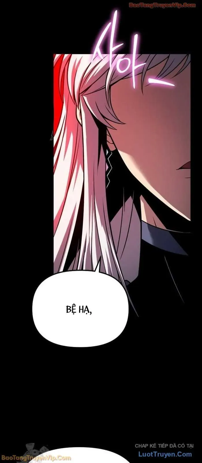 Vua Hiệp Sĩ Đã Trở Lại Với Một Vị Thần - Chapter 141 - Page 57