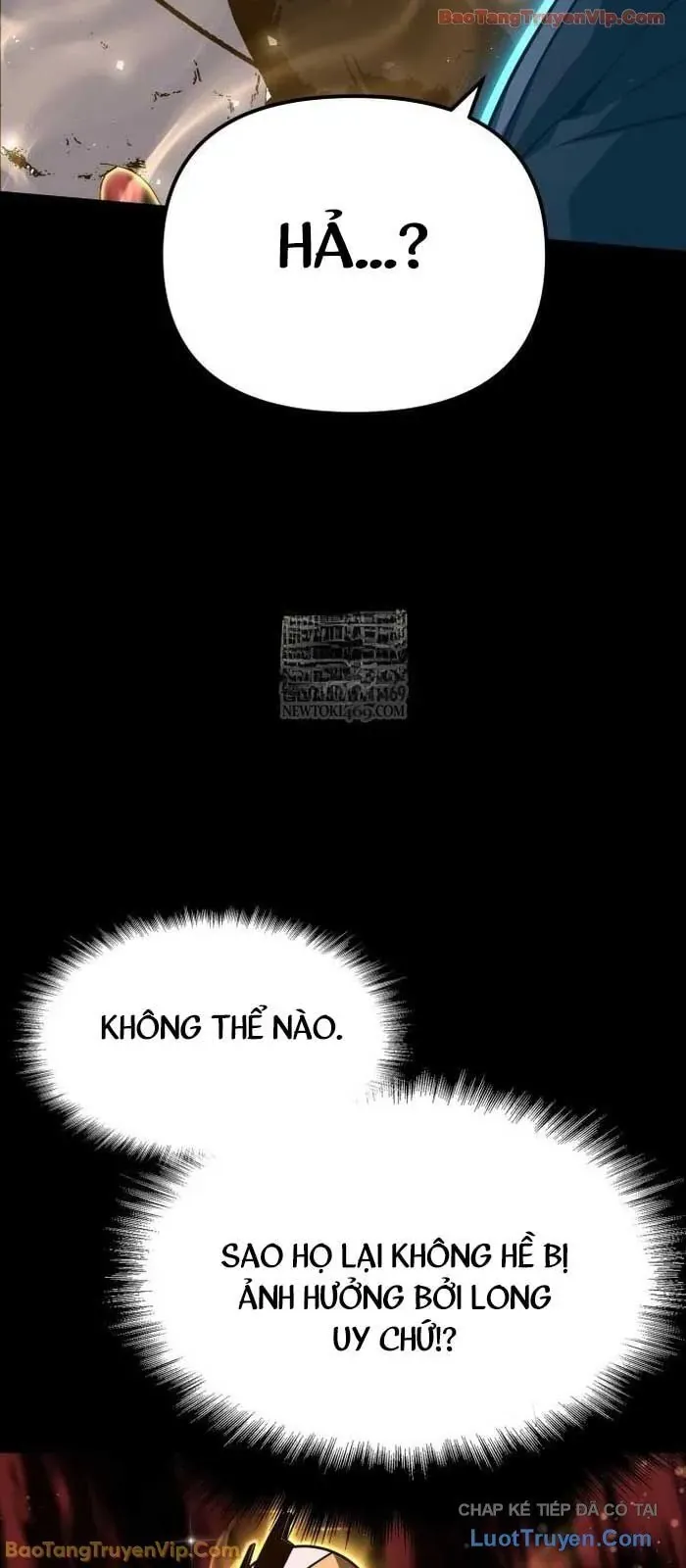 Vua Hiệp Sĩ Đã Trở Lại Với Một Vị Thần - Chapter 141 - Page 59