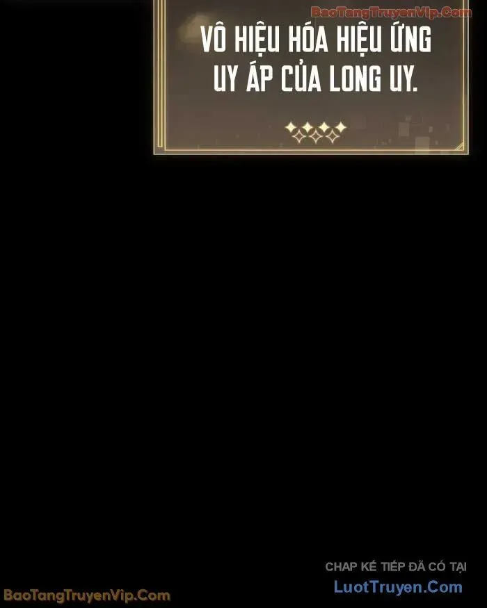 Vua Hiệp Sĩ Đã Trở Lại Với Một Vị Thần - Chapter 141 - Page 61