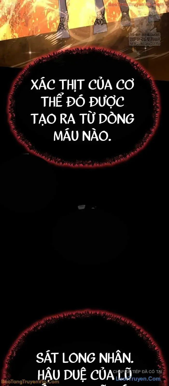 Vua Hiệp Sĩ Đã Trở Lại Với Một Vị Thần - Chapter 141 - Page 66