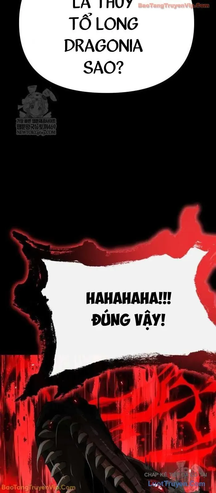Vua Hiệp Sĩ Đã Trở Lại Với Một Vị Thần - Chapter 141 - Page 68