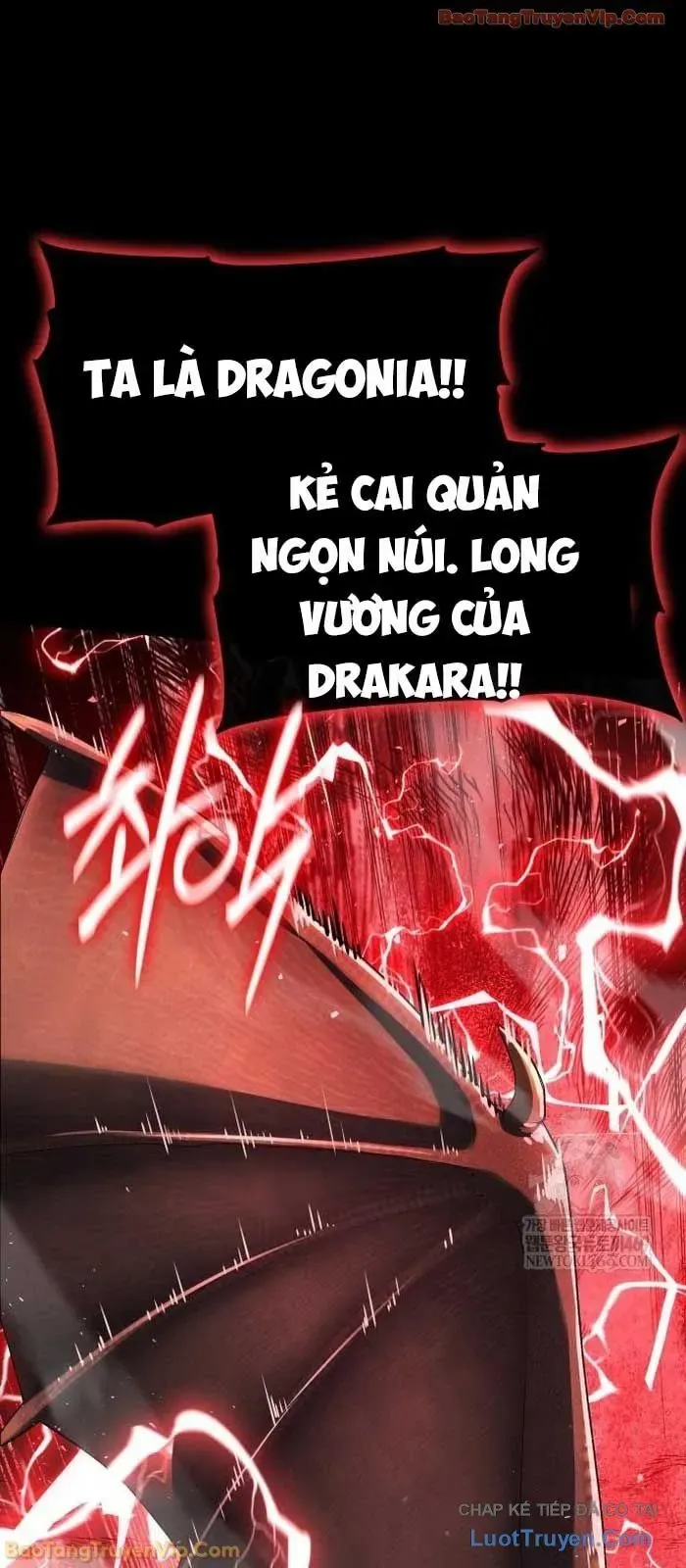Vua Hiệp Sĩ Đã Trở Lại Với Một Vị Thần - Chapter 141 - Page 70