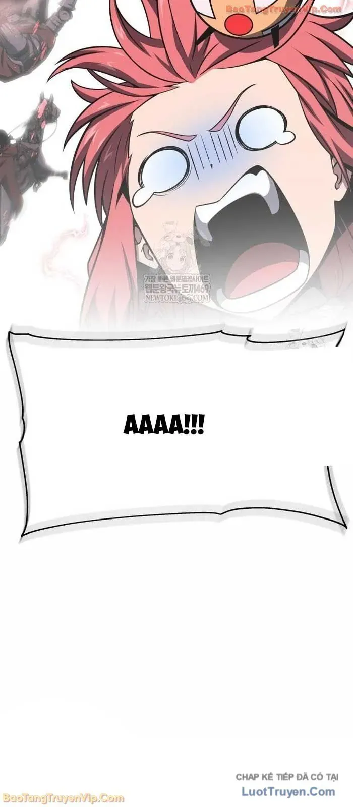 Vua Hiệp Sĩ Đã Trở Lại Với Một Vị Thần - Chapter 141 - Page 75