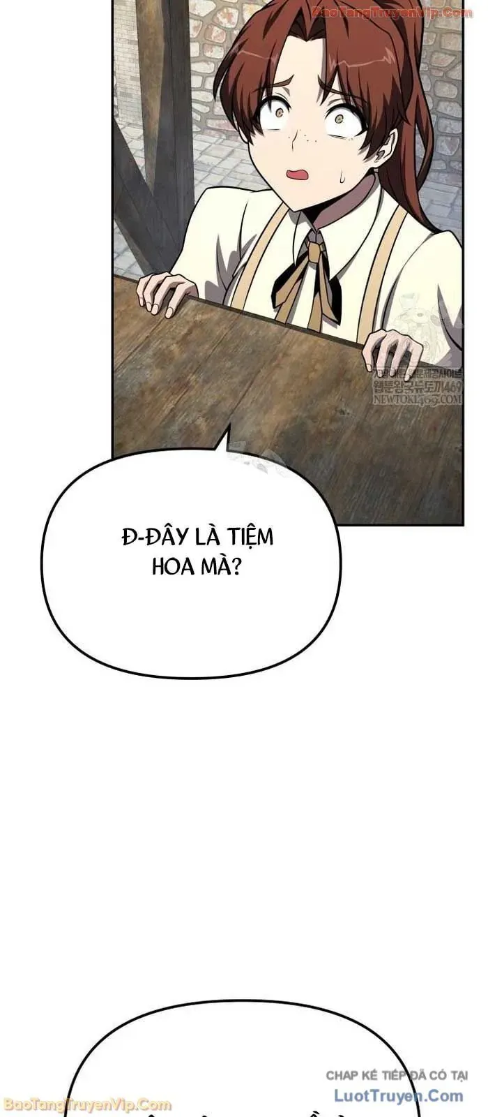 Vua Hiệp Sĩ Đã Trở Lại Với Một Vị Thần - Chapter 141 - Page 83