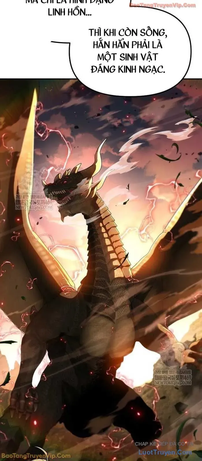 Vua Hiệp Sĩ Đã Trở Lại Với Một Vị Thần - Chapter 141 - Page 89