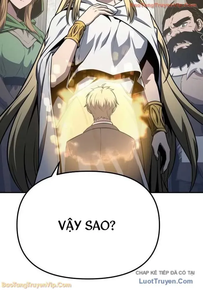 Vua Hiệp Sĩ Đã Trở Lại Với Một Vị Thần - Chapter 141 - Page 93