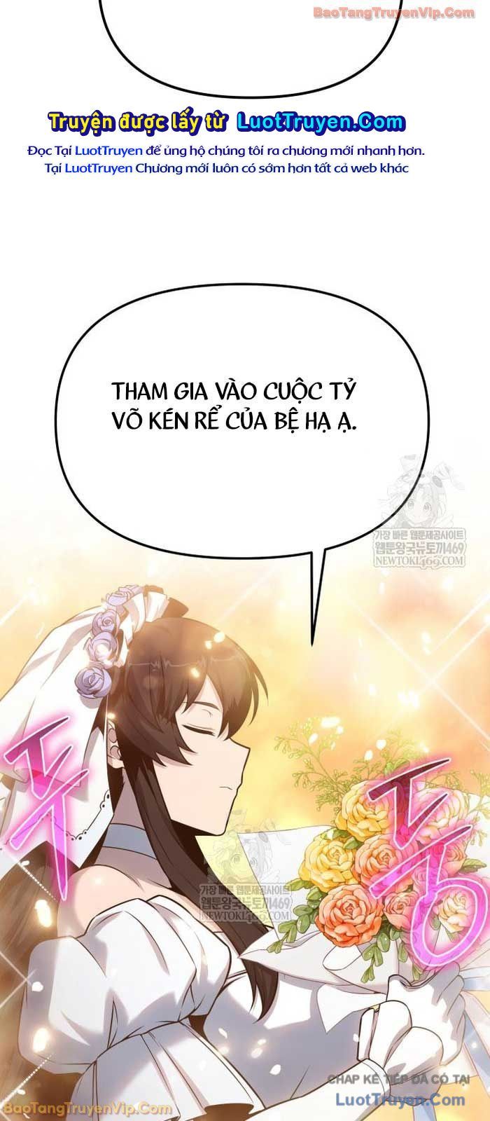 Vua Hiệp Sĩ Đã Trở Lại Với Một Vị Thần - Chapter 142 - Page 103