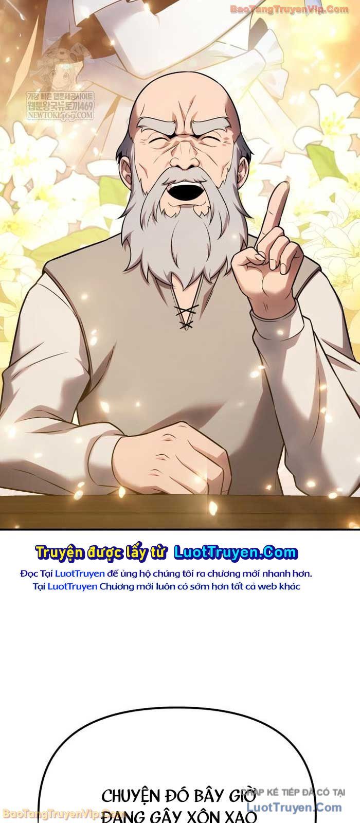 Vua Hiệp Sĩ Đã Trở Lại Với Một Vị Thần - Chapter 142 - Page 104