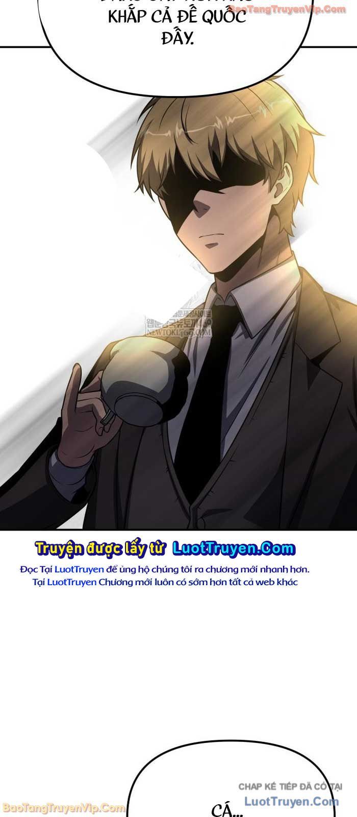 Vua Hiệp Sĩ Đã Trở Lại Với Một Vị Thần - Chapter 142 - Page 105