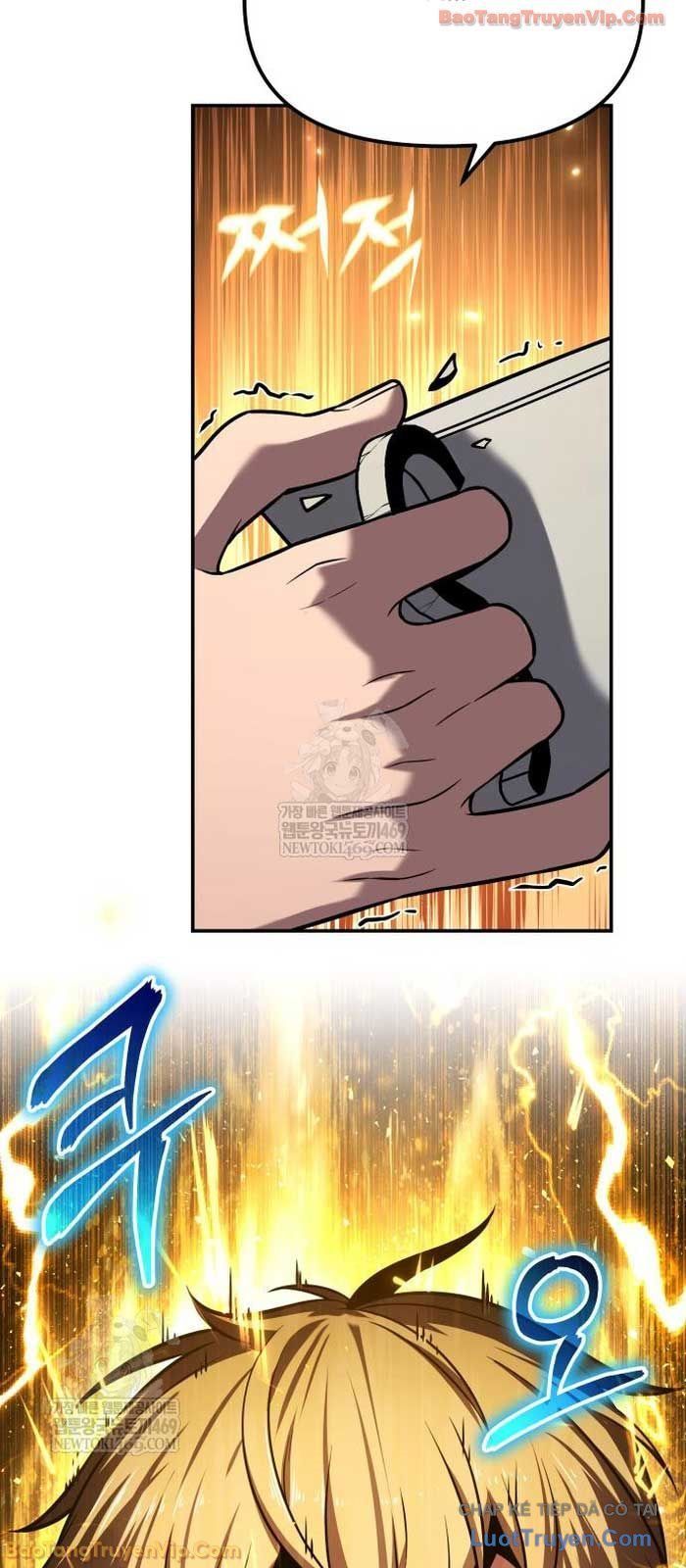 Vua Hiệp Sĩ Đã Trở Lại Với Một Vị Thần - Chapter 142 - Page 106