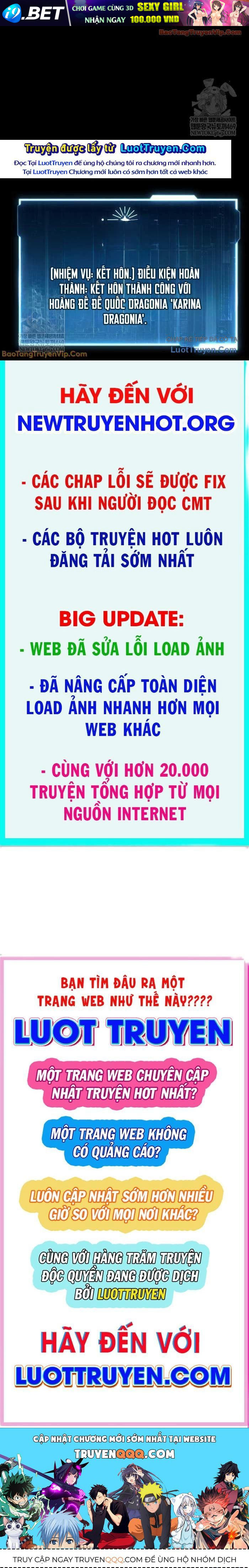 Vua Hiệp Sĩ Đã Trở Lại Với Một Vị Thần - Chapter 142 - Page 108