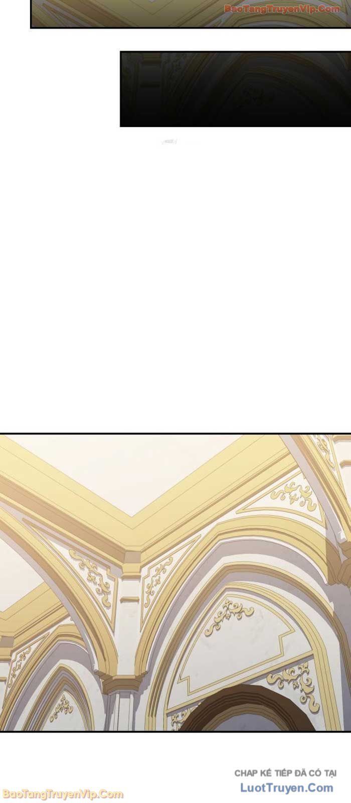 Vua Hiệp Sĩ Đã Trở Lại Với Một Vị Thần - Chapter 142 - Page 12
