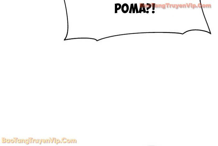 Vua Hiệp Sĩ Đã Trở Lại Với Một Vị Thần - Chapter 142 - Page 15