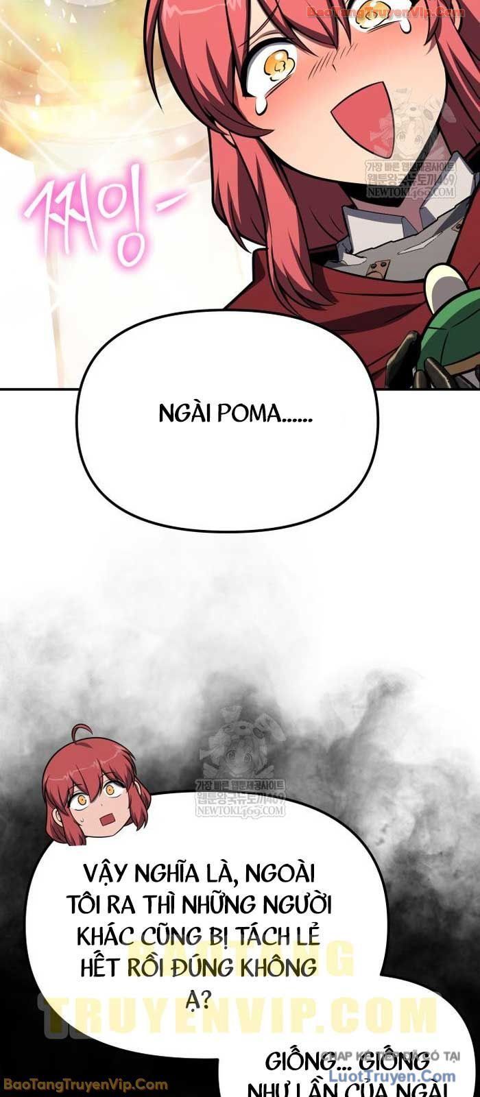 Vua Hiệp Sĩ Đã Trở Lại Với Một Vị Thần - Chapter 142 - Page 18