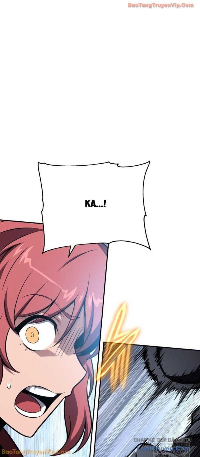 Vua Hiệp Sĩ Đã Trở Lại Với Một Vị Thần - Chapter 142 - Page 23