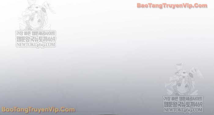 Vua Hiệp Sĩ Đã Trở Lại Với Một Vị Thần - Chapter 142 - Page 31