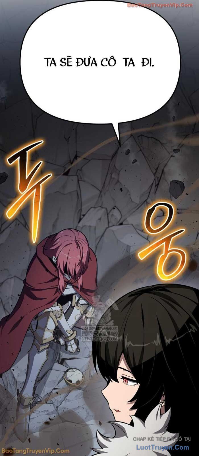 Vua Hiệp Sĩ Đã Trở Lại Với Một Vị Thần - Chapter 142 - Page 32