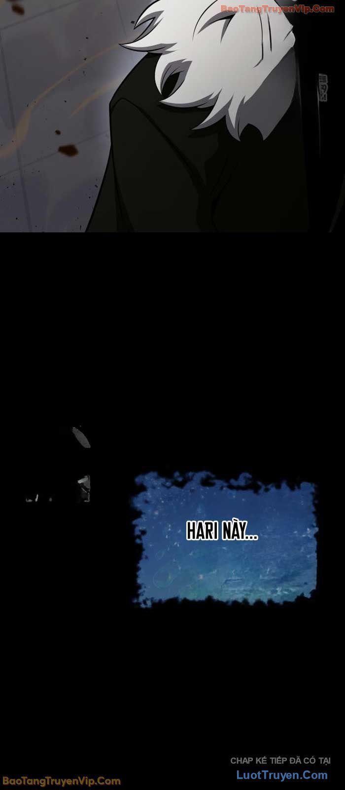 Vua Hiệp Sĩ Đã Trở Lại Với Một Vị Thần - Chapter 142 - Page 33