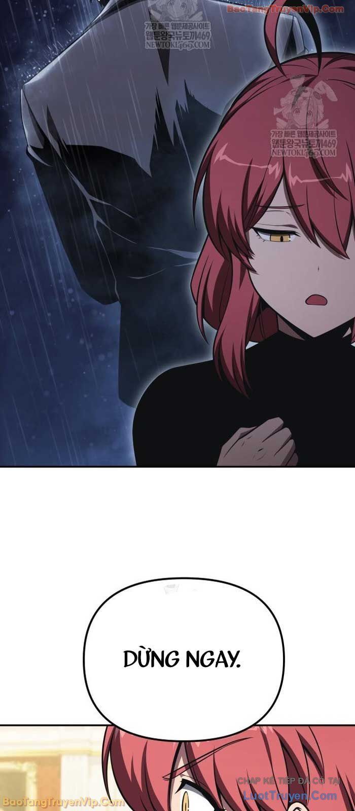 Vua Hiệp Sĩ Đã Trở Lại Với Một Vị Thần - Chapter 142 - Page 53