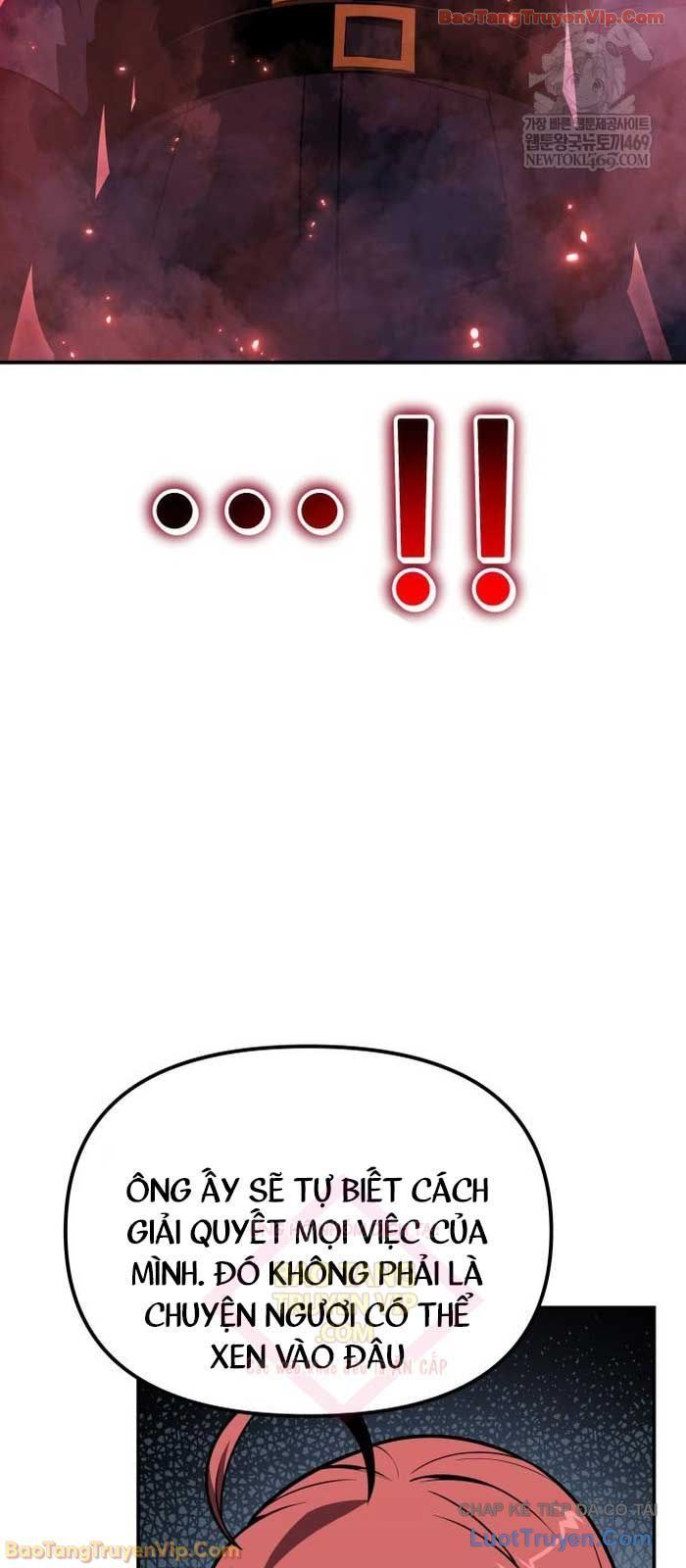Vua Hiệp Sĩ Đã Trở Lại Với Một Vị Thần - Chapter 142 - Page 56